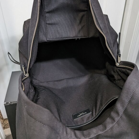 YSL bookbag main image 13